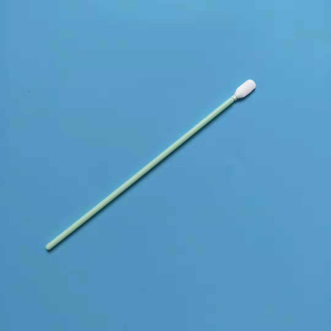 100pcs/Bag Dust-free Anti-stat - Laser Focus Lens recension och pris