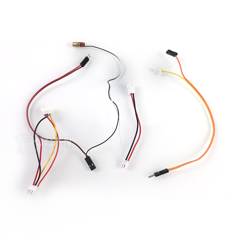 Laser Aiming Light Parts For H - Industrial Laser Sensor recension och pris